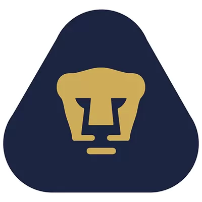 美洲狮