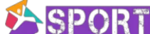 开云官方Logo